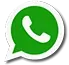  whatsapp button